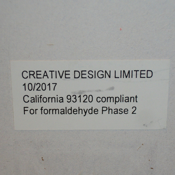 ❄️HP❄️ 3 Wood Kitchen Plaques Kitchen Decor NEW - Picture 6 of 6